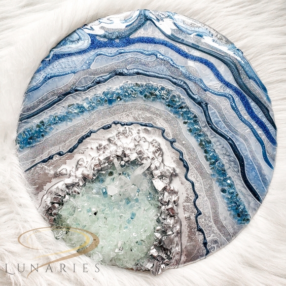 💗 VISIT MY STORIES! 💗 - Picture 6 of 15